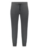 Holloway 222799 Eco Revive™ Women's Ventura Soft in Carbon heather