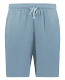 Holloway 223604 Eco Revive™ Youth Ventura Soft K in Storm
