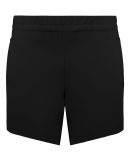 Holloway 223704 Eco Revive™ Women's Ventura Soft in Black