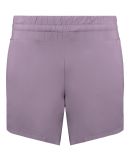 Holloway 223704 Eco Revive™ Women's Ventura Soft in Lavender