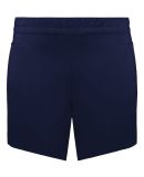 Holloway 223704 Eco Revive™ Women's Ventura Soft in Navy