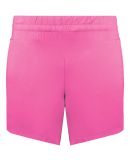 Holloway 223704 Eco Revive™ Women's Ventura Soft in Orchid