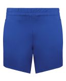 Holloway 223704 Eco Revive™ Women's Ventura Soft in Royal