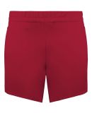 Holloway 223704 Eco Revive™ Women's Ventura Soft in Scarlet