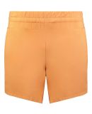 Holloway 223704 Eco Revive™ Women's Ventura Soft in Terracotta