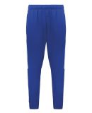 Holloway 223531 Crosstown Pants in Royal/ white