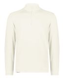 Holloway 223553 Eco Revive™ Ventura Soft Knit Qu in Birch