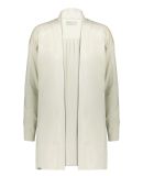 Holloway 223705 Eco Revive™ Women's Ventura Card in Birch