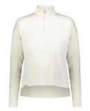 Holloway 223753 Eco Revive™ Women's Ventura Soft in Birch