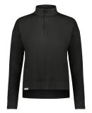 Holloway 223753 Eco Revive™ Women's Ventura Soft in Black