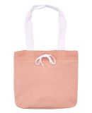 MV Sport 3394 Pro-Weave Beachcomber Bag in Creamsicle