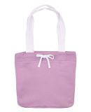 MV Sport 3394 Pro-Weave Beachcomber Bag in Wisteria