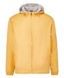 MV Sport 16601 Liberty Jacket in Sunglow