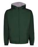 MV Sport 16601 Liberty Jacket in Athletic forest