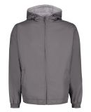 MV Sport 16601 Liberty Jacket in Graphite