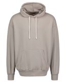 MV Sport 1478 Vintage Fleece Hooded Sweatshirt Catalog