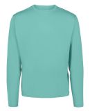 MV Sport 19456 Sunproof® Long Sleeve T-Shirt in Oasis
