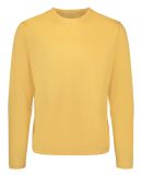 MV Sport 19456 Sunproof® Long Sleeve T-Shirt in Sunglow