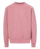 MV Sport 496 Pro-Weave® Crewneck Sweatshirt in Orchid ice