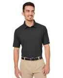 Nautica N17922 Saltwater Polo in Onyx