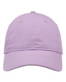 The Game Hats GB210 Classic Twill Cap in Stardust