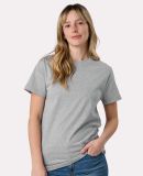 Recover EC100 Eco T-Shirt in Ash