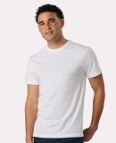Recover EC100 Eco T-Shirt in White