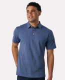 Recover EC500 Eco Polo in Cobalt