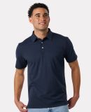 Recover EC500 Eco Polo Catalog