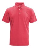 Recover EC500 Eco Polo in Ruby