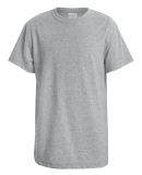 Recover ET100 Toddler Eco T-Shirt in Ash