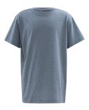 Recover ET100 Toddler Eco T-Shirt in Blue rainbow