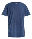 Recover ET100 Toddler Eco T-Shirt in Cobalt