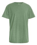 Recover ET100 Toddler Eco T-Shirt in Fern