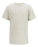 Recover ET100 Toddler Eco T-Shirt in Rainbow