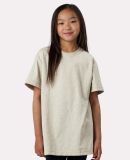 Recover EY100 Youth Eco T-Shirt in Rainbow