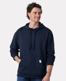 Recover RC1093 Fleece Hooded Sweatshirt Catalog