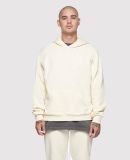 Teestyled TS14000FT  | DIAMOND HOODIES in Off-white