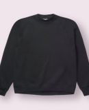 Teestyled TS14003FT  | DIAMOND SWEATSHIRTS in Black