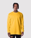 Teestyled TS5603 , PFD | ESSENTIAL LONG SLEEVES in Gold