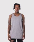 Teestyled TS5607  | ESSENTIAL TANK in Athletic heather