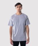 Teestyled TS5611  | ESSENTIAL POCKET TEE in Athletic heather