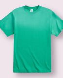 Teestyled TS6000 , HEATHER COLORS | FOUNDER TEE in Sun dried kelly green