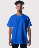 Teestyled TS6000 , HEATHER COLORS | FOUNDER TEE in Royal