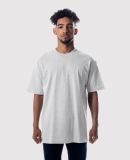 Teestyled TS6000 FOUNDER TEE in Ash