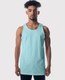 Teestyled TS6006  | SUN DRIED TANK in Celadon