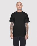 Teestyled TS7000  | PRO TEE in Black