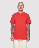 Teestyled TS7000  | PRO TEE in Red
