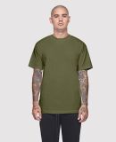 Teestyled TS7000TA  | PRO TEE in Military green