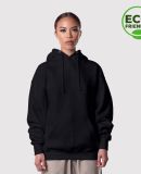 Teestyled TS8000ECO  | ECO in Black